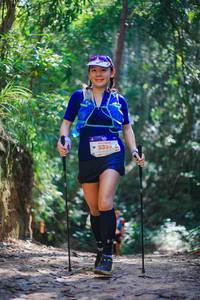 BIB: 5339
                            <button type="button" onclick="openModal(19136840)" class="btn btn-primary btn-sm float-right btn-popup" data-toggle="modal" data-target=".modal-high-quality">
                        <i class="fas fa-shopping-cart"></i> Add to Cart
                    </button>
                                            <button type="button" onclick="isThisMe(19136840, true)" class="btn btn-success btn-sm float-right btn-popup btn-isme hidden" data-toggle="tooltip" data-placement="bottom" title="นี่คือรูปของคุณใช่ไหม คลิกที่นี่เพื่อเอาเข้าอัลบั้ม">
                        <i class="fas fa-plus"></i> Add to album
                    </button>
                    <button type="button" onclick="isThisMe(19136840, false)" class="btn btn-warning btn-sm float-right btn-popup btn-isnotme hidden">
                        <i class="fas fa-ban"></i> Remove from album
                    </button>