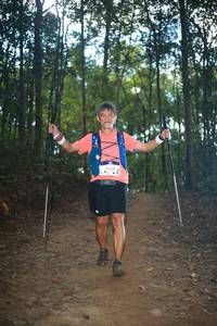 BIB: 0900
                            <button type="button" onclick="openModal(19154439)" class="btn btn-primary btn-sm float-right btn-popup" data-toggle="modal" data-target=".modal-high-quality">
                        <i class="fas fa-shopping-cart"></i> Add to Cart
                    </button>
                                            <button type="button" onclick="isThisMe(19154439, true)" class="btn btn-success btn-sm float-right btn-popup btn-isme hidden" data-toggle="tooltip" data-placement="bottom" title="นี่คือรูปของคุณใช่ไหม คลิกที่นี่เพื่อเอาเข้าอัลบั้ม">
                        <i class="fas fa-plus"></i> Add to album
                    </button>
                    <button type="button" onclick="isThisMe(19154439, false)" class="btn btn-warning btn-sm float-right btn-popup btn-isnotme hidden">
                        <i class="fas fa-ban"></i> Remove from album
                    </button>