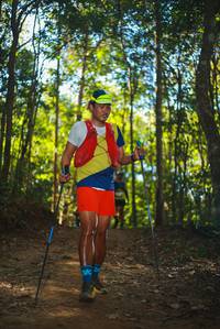 BIB: 
                            <button type="button" onclick="openModal(19152242)" class="btn btn-primary btn-sm float-right btn-popup" data-toggle="modal" data-target=".modal-high-quality">
                        <i class="fas fa-shopping-cart"></i> Add to Cart
                    </button>
                                            <button type="button" onclick="isThisMe(19152242, true)" class="btn btn-success btn-sm float-right btn-popup btn-isme hidden" data-toggle="tooltip" data-placement="bottom" title="นี่คือรูปของคุณใช่ไหม คลิกที่นี่เพื่อเอาเข้าอัลบั้ม">
                        <i class="fas fa-plus"></i> Add to album
                    </button>
                    <button type="button" onclick="isThisMe(19152242, false)" class="btn btn-warning btn-sm float-right btn-popup btn-isnotme hidden">
                        <i class="fas fa-ban"></i> Remove from album
                    </button>