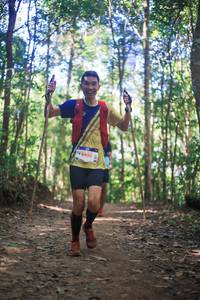 BIB: 6400
                            <button type="button" onclick="openModal(19138578)" class="btn btn-primary btn-sm float-right btn-popup" data-toggle="modal" data-target=".modal-high-quality">
                        <i class="fas fa-shopping-cart"></i> Add to Cart
                    </button>
                                            <button type="button" onclick="isThisMe(19138578, true)" class="btn btn-success btn-sm float-right btn-popup btn-isme hidden" data-toggle="tooltip" data-placement="bottom" title="นี่คือรูปของคุณใช่ไหม คลิกที่นี่เพื่อเอาเข้าอัลบั้ม">
                        <i class="fas fa-plus"></i> Add to album
                    </button>
                    <button type="button" onclick="isThisMe(19138578, false)" class="btn btn-warning btn-sm float-right btn-popup btn-isnotme hidden">
                        <i class="fas fa-ban"></i> Remove from album
                    </button>