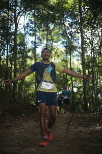 BIB: 6485
                            <button type="button" onclick="openModal(19353634)" class="btn btn-primary btn-sm float-right btn-popup" data-toggle="modal" data-target=".modal-high-quality">
                        <i class="fas fa-shopping-cart"></i> Add to Cart
                    </button>
                                            <button type="button" onclick="isThisMe(19353634, true)" class="btn btn-success btn-sm float-right btn-popup btn-isme hidden" data-toggle="tooltip" data-placement="bottom" title="นี่คือรูปของคุณใช่ไหม คลิกที่นี่เพื่อเอาเข้าอัลบั้ม">
                        <i class="fas fa-plus"></i> Add to album
                    </button>
                    <button type="button" onclick="isThisMe(19353634, false)" class="btn btn-warning btn-sm float-right btn-popup btn-isnotme hidden">
                        <i class="fas fa-ban"></i> Remove from album
                    </button>