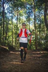 BIB: 6203
                            <button type="button" onclick="openModal(19138983)" class="btn btn-primary btn-sm float-right btn-popup" data-toggle="modal" data-target=".modal-high-quality">
                        <i class="fas fa-shopping-cart"></i> Add to Cart
                    </button>
                                            <button type="button" onclick="isThisMe(19138983, true)" class="btn btn-success btn-sm float-right btn-popup btn-isme hidden" data-toggle="tooltip" data-placement="bottom" title="นี่คือรูปของคุณใช่ไหม คลิกที่นี่เพื่อเอาเข้าอัลบั้ม">
                        <i class="fas fa-plus"></i> Add to album
                    </button>
                    <button type="button" onclick="isThisMe(19138983, false)" class="btn btn-warning btn-sm float-right btn-popup btn-isnotme hidden">
                        <i class="fas fa-ban"></i> Remove from album
                    </button>