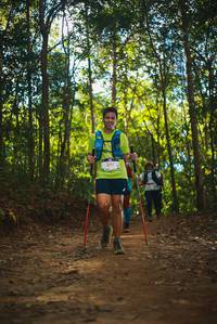 BIB: 5711
                            <button type="button" onclick="openModal(19152057)" class="btn btn-primary btn-sm float-right btn-popup" data-toggle="modal" data-target=".modal-high-quality">
                        <i class="fas fa-shopping-cart"></i> Add to Cart
                    </button>
                                            <button type="button" onclick="isThisMe(19152057, true)" class="btn btn-success btn-sm float-right btn-popup btn-isme hidden" data-toggle="tooltip" data-placement="bottom" title="นี่คือรูปของคุณใช่ไหม คลิกที่นี่เพื่อเอาเข้าอัลบั้ม">
                        <i class="fas fa-plus"></i> Add to album
                    </button>
                    <button type="button" onclick="isThisMe(19152057, false)" class="btn btn-warning btn-sm float-right btn-popup btn-isnotme hidden">
                        <i class="fas fa-ban"></i> Remove from album
                    </button>