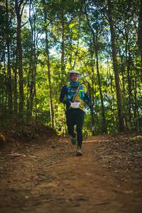 BIB: 2059
                            <button type="button" onclick="openModal(19149933)" class="btn btn-primary btn-sm float-right btn-popup" data-toggle="modal" data-target=".modal-high-quality">
                        <i class="fas fa-shopping-cart"></i> Add to Cart
                    </button>
                                            <button type="button" onclick="isThisMe(19149933, true)" class="btn btn-success btn-sm float-right btn-popup btn-isme hidden" data-toggle="tooltip" data-placement="bottom" title="นี่คือรูปของคุณใช่ไหม คลิกที่นี่เพื่อเอาเข้าอัลบั้ม">
                        <i class="fas fa-plus"></i> Add to album
                    </button>
                    <button type="button" onclick="isThisMe(19149933, false)" class="btn btn-warning btn-sm float-right btn-popup btn-isnotme hidden">
                        <i class="fas fa-ban"></i> Remove from album
                    </button>