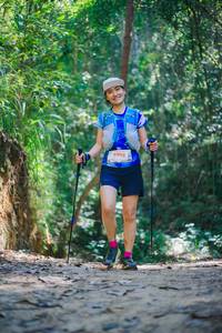 BIB: 5228
                            <button type="button" onclick="openModal(19138347)" class="btn btn-primary btn-sm float-right btn-popup" data-toggle="modal" data-target=".modal-high-quality">
                        <i class="fas fa-shopping-cart"></i> Add to Cart
                    </button>
                                            <button type="button" onclick="isThisMe(19138347, true)" class="btn btn-success btn-sm float-right btn-popup btn-isme hidden" data-toggle="tooltip" data-placement="bottom" title="นี่คือรูปของคุณใช่ไหม คลิกที่นี่เพื่อเอาเข้าอัลบั้ม">
                        <i class="fas fa-plus"></i> Add to album
                    </button>
                    <button type="button" onclick="isThisMe(19138347, false)" class="btn btn-warning btn-sm float-right btn-popup btn-isnotme hidden">
                        <i class="fas fa-ban"></i> Remove from album
                    </button>