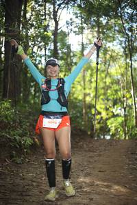 BIB: 6096
                            <button type="button" onclick="openModal(19154578)" class="btn btn-primary btn-sm float-right btn-popup" data-toggle="modal" data-target=".modal-high-quality">
                        <i class="fas fa-shopping-cart"></i> Add to Cart
                    </button>
                                            <button type="button" onclick="isThisMe(19154578, true)" class="btn btn-success btn-sm float-right btn-popup btn-isme hidden" data-toggle="tooltip" data-placement="bottom" title="นี่คือรูปของคุณใช่ไหม คลิกที่นี่เพื่อเอาเข้าอัลบั้ม">
                        <i class="fas fa-plus"></i> Add to album
                    </button>
                    <button type="button" onclick="isThisMe(19154578, false)" class="btn btn-warning btn-sm float-right btn-popup btn-isnotme hidden">
                        <i class="fas fa-ban"></i> Remove from album
                    </button>