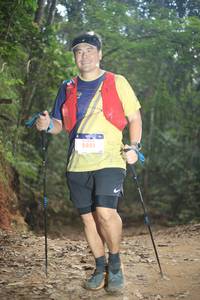 BIB: 5851
                            <button type="button" onclick="openModal(19154779)" class="btn btn-primary btn-sm float-right btn-popup" data-toggle="modal" data-target=".modal-high-quality">
                        <i class="fas fa-shopping-cart"></i> Add to Cart
                    </button>
                                            <button type="button" onclick="isThisMe(19154779, true)" class="btn btn-success btn-sm float-right btn-popup btn-isme hidden" data-toggle="tooltip" data-placement="bottom" title="นี่คือรูปของคุณใช่ไหม คลิกที่นี่เพื่อเอาเข้าอัลบั้ม">
                        <i class="fas fa-plus"></i> Add to album
                    </button>
                    <button type="button" onclick="isThisMe(19154779, false)" class="btn btn-warning btn-sm float-right btn-popup btn-isnotme hidden">
                        <i class="fas fa-ban"></i> Remove from album
                    </button>