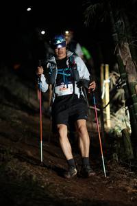 BIB: 6508
                            <button type="button" onclick="openModal(19126226)" class="btn btn-primary btn-sm float-right btn-popup" data-toggle="modal" data-target=".modal-high-quality">
                        <i class="fas fa-shopping-cart"></i> Add to Cart
                    </button>
                                            <button type="button" onclick="isThisMe(19126226, true)" class="btn btn-success btn-sm float-right btn-popup btn-isme hidden" data-toggle="tooltip" data-placement="bottom" title="นี่คือรูปของคุณใช่ไหม คลิกที่นี่เพื่อเอาเข้าอัลบั้ม">
                        <i class="fas fa-plus"></i> Add to album
                    </button>
                    <button type="button" onclick="isThisMe(19126226, false)" class="btn btn-warning btn-sm float-right btn-popup btn-isnotme hidden">
                        <i class="fas fa-ban"></i> Remove from album
                    </button>