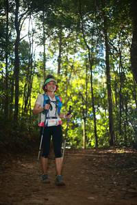 BIB: 5729
                            <button type="button" onclick="openModal(19154374)" class="btn btn-primary btn-sm float-right btn-popup" data-toggle="modal" data-target=".modal-high-quality">
                        <i class="fas fa-shopping-cart"></i> Add to Cart
                    </button>
                                            <button type="button" onclick="isThisMe(19154374, true)" class="btn btn-success btn-sm float-right btn-popup btn-isme hidden" data-toggle="tooltip" data-placement="bottom" title="นี่คือรูปของคุณใช่ไหม คลิกที่นี่เพื่อเอาเข้าอัลบั้ม">
                        <i class="fas fa-plus"></i> Add to album
                    </button>
                    <button type="button" onclick="isThisMe(19154374, false)" class="btn btn-warning btn-sm float-right btn-popup btn-isnotme hidden">
                        <i class="fas fa-ban"></i> Remove from album
                    </button>