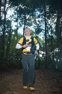 BIB: 
                            <button type="button" onclick="openModal(19154506)" class="btn btn-primary btn-sm float-right btn-popup" data-toggle="modal" data-target=".modal-high-quality">
                        <i class="fas fa-shopping-cart"></i> Add to Cart
                    </button>
                                            <button type="button" onclick="isThisMe(19154506, true)" class="btn btn-success btn-sm float-right btn-popup btn-isme hidden" data-toggle="tooltip" data-placement="bottom" title="นี่คือรูปของคุณใช่ไหม คลิกที่นี่เพื่อเอาเข้าอัลบั้ม">
                        <i class="fas fa-plus"></i> Add to album
                    </button>
                    <button type="button" onclick="isThisMe(19154506, false)" class="btn btn-warning btn-sm float-right btn-popup btn-isnotme hidden">
                        <i class="fas fa-ban"></i> Remove from album
                    </button>