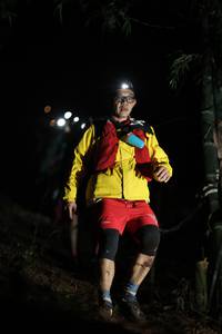 BIB: 
                            <button type="button" onclick="openModal(19126499)" class="btn btn-primary btn-sm float-right btn-popup" data-toggle="modal" data-target=".modal-high-quality">
                        <i class="fas fa-shopping-cart"></i> Add to Cart
                    </button>
                                            <button type="button" onclick="isThisMe(19126499, true)" class="btn btn-success btn-sm float-right btn-popup btn-isme hidden" data-toggle="tooltip" data-placement="bottom" title="นี่คือรูปของคุณใช่ไหม คลิกที่นี่เพื่อเอาเข้าอัลบั้ม">
                        <i class="fas fa-plus"></i> Add to album
                    </button>
                    <button type="button" onclick="isThisMe(19126499, false)" class="btn btn-warning btn-sm float-right btn-popup btn-isnotme hidden">
                        <i class="fas fa-ban"></i> Remove from album
                    </button>