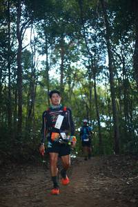 BIB: 
                            <button type="button" onclick="openModal(19356002)" class="btn btn-primary btn-sm float-right btn-popup" data-toggle="modal" data-target=".modal-high-quality">
                        <i class="fas fa-shopping-cart"></i> Add to Cart
                    </button>
                                            <button type="button" onclick="isThisMe(19356002, true)" class="btn btn-success btn-sm float-right btn-popup btn-isme hidden" data-toggle="tooltip" data-placement="bottom" title="นี่คือรูปของคุณใช่ไหม คลิกที่นี่เพื่อเอาเข้าอัลบั้ม">
                        <i class="fas fa-plus"></i> Add to album
                    </button>
                    <button type="button" onclick="isThisMe(19356002, false)" class="btn btn-warning btn-sm float-right btn-popup btn-isnotme hidden">
                        <i class="fas fa-ban"></i> Remove from album
                    </button>