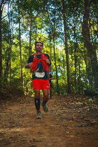 BIB: 9985
                            <button type="button" onclick="openModal(19151115)" class="btn btn-primary btn-sm float-right btn-popup" data-toggle="modal" data-target=".modal-high-quality">
                        <i class="fas fa-shopping-cart"></i> Add to Cart
                    </button>
                                            <button type="button" onclick="isThisMe(19151115, true)" class="btn btn-success btn-sm float-right btn-popup btn-isme hidden" data-toggle="tooltip" data-placement="bottom" title="นี่คือรูปของคุณใช่ไหม คลิกที่นี่เพื่อเอาเข้าอัลบั้ม">
                        <i class="fas fa-plus"></i> Add to album
                    </button>
                    <button type="button" onclick="isThisMe(19151115, false)" class="btn btn-warning btn-sm float-right btn-popup btn-isnotme hidden">
                        <i class="fas fa-ban"></i> Remove from album
                    </button>