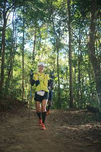 BIB: 
                            <button type="button" onclick="openModal(19353691)" class="btn btn-primary btn-sm float-right btn-popup" data-toggle="modal" data-target=".modal-high-quality">
                        <i class="fas fa-shopping-cart"></i> Add to Cart
                    </button>
                                            <button type="button" onclick="isThisMe(19353691, true)" class="btn btn-success btn-sm float-right btn-popup btn-isme hidden" data-toggle="tooltip" data-placement="bottom" title="นี่คือรูปของคุณใช่ไหม คลิกที่นี่เพื่อเอาเข้าอัลบั้ม">
                        <i class="fas fa-plus"></i> Add to album
                    </button>
                    <button type="button" onclick="isThisMe(19353691, false)" class="btn btn-warning btn-sm float-right btn-popup btn-isnotme hidden">
                        <i class="fas fa-ban"></i> Remove from album
                    </button>