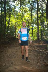 BIB: 195
                            <button type="button" onclick="openModal(19154446)" class="btn btn-primary btn-sm float-right btn-popup" data-toggle="modal" data-target=".modal-high-quality">
                        <i class="fas fa-shopping-cart"></i> Add to Cart
                    </button>
                                            <button type="button" onclick="isThisMe(19154446, true)" class="btn btn-success btn-sm float-right btn-popup btn-isme hidden" data-toggle="tooltip" data-placement="bottom" title="นี่คือรูปของคุณใช่ไหม คลิกที่นี่เพื่อเอาเข้าอัลบั้ม">
                        <i class="fas fa-plus"></i> Add to album
                    </button>
                    <button type="button" onclick="isThisMe(19154446, false)" class="btn btn-warning btn-sm float-right btn-popup btn-isnotme hidden">
                        <i class="fas fa-ban"></i> Remove from album
                    </button>