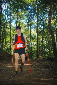 BIB: 247
                            <button type="button" onclick="openModal(19141872)" class="btn btn-primary btn-sm float-right btn-popup" data-toggle="modal" data-target=".modal-high-quality">
                        <i class="fas fa-shopping-cart"></i> Add to Cart
                    </button>
                                            <button type="button" onclick="isThisMe(19141872, true)" class="btn btn-success btn-sm float-right btn-popup btn-isme hidden" data-toggle="tooltip" data-placement="bottom" title="นี่คือรูปของคุณใช่ไหม คลิกที่นี่เพื่อเอาเข้าอัลบั้ม">
                        <i class="fas fa-plus"></i> Add to album
                    </button>
                    <button type="button" onclick="isThisMe(19141872, false)" class="btn btn-warning btn-sm float-right btn-popup btn-isnotme hidden">
                        <i class="fas fa-ban"></i> Remove from album
                    </button>