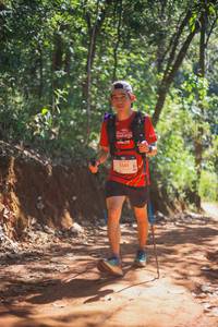 BIB: 5141
                            <button type="button" onclick="openModal(19135085)" class="btn btn-primary btn-sm float-right btn-popup" data-toggle="modal" data-target=".modal-high-quality">
                        <i class="fas fa-shopping-cart"></i> Add to Cart
                    </button>
                                            <button type="button" onclick="isThisMe(19135085, true)" class="btn btn-success btn-sm float-right btn-popup btn-isme hidden" data-toggle="tooltip" data-placement="bottom" title="นี่คือรูปของคุณใช่ไหม คลิกที่นี่เพื่อเอาเข้าอัลบั้ม">
                        <i class="fas fa-plus"></i> Add to album
                    </button>
                    <button type="button" onclick="isThisMe(19135085, false)" class="btn btn-warning btn-sm float-right btn-popup btn-isnotme hidden">
                        <i class="fas fa-ban"></i> Remove from album
                    </button>