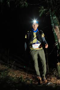 BIB: 5218
                            <button type="button" onclick="openModal(19124479)" class="btn btn-primary btn-sm float-right btn-popup" data-toggle="modal" data-target=".modal-high-quality">
                        <i class="fas fa-shopping-cart"></i> Add to Cart
                    </button>
                                            <button type="button" onclick="isThisMe(19124479, true)" class="btn btn-success btn-sm float-right btn-popup btn-isme hidden" data-toggle="tooltip" data-placement="bottom" title="นี่คือรูปของคุณใช่ไหม คลิกที่นี่เพื่อเอาเข้าอัลบั้ม">
                        <i class="fas fa-plus"></i> Add to album
                    </button>
                    <button type="button" onclick="isThisMe(19124479, false)" class="btn btn-warning btn-sm float-right btn-popup btn-isnotme hidden">
                        <i class="fas fa-ban"></i> Remove from album
                    </button>