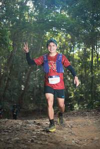 BIB: 717
                            <button type="button" onclick="openModal(19145090)" class="btn btn-primary btn-sm float-right btn-popup" data-toggle="modal" data-target=".modal-high-quality">
                        <i class="fas fa-shopping-cart"></i> Add to Cart
                    </button>
                                            <button type="button" onclick="isThisMe(19145090, true)" class="btn btn-success btn-sm float-right btn-popup btn-isme hidden" data-toggle="tooltip" data-placement="bottom" title="นี่คือรูปของคุณใช่ไหม คลิกที่นี่เพื่อเอาเข้าอัลบั้ม">
                        <i class="fas fa-plus"></i> Add to album
                    </button>
                    <button type="button" onclick="isThisMe(19145090, false)" class="btn btn-warning btn-sm float-right btn-popup btn-isnotme hidden">
                        <i class="fas fa-ban"></i> Remove from album
                    </button>