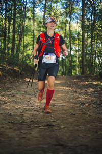 BIB: 6531
                            <button type="button" onclick="openModal(19139752)" class="btn btn-primary btn-sm float-right btn-popup" data-toggle="modal" data-target=".modal-high-quality">
                        <i class="fas fa-shopping-cart"></i> Add to Cart
                    </button>
                                            <button type="button" onclick="isThisMe(19139752, true)" class="btn btn-success btn-sm float-right btn-popup btn-isme hidden" data-toggle="tooltip" data-placement="bottom" title="นี่คือรูปของคุณใช่ไหม คลิกที่นี่เพื่อเอาเข้าอัลบั้ม">
                        <i class="fas fa-plus"></i> Add to album
                    </button>
                    <button type="button" onclick="isThisMe(19139752, false)" class="btn btn-warning btn-sm float-right btn-popup btn-isnotme hidden">
                        <i class="fas fa-ban"></i> Remove from album
                    </button>