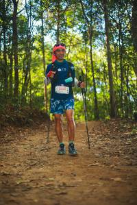 BIB: 5655
                            <button type="button" onclick="openModal(19151342)" class="btn btn-primary btn-sm float-right btn-popup" data-toggle="modal" data-target=".modal-high-quality">
                        <i class="fas fa-shopping-cart"></i> Add to Cart
                    </button>
                                            <button type="button" onclick="isThisMe(19151342, true)" class="btn btn-success btn-sm float-right btn-popup btn-isme hidden" data-toggle="tooltip" data-placement="bottom" title="นี่คือรูปของคุณใช่ไหม คลิกที่นี่เพื่อเอาเข้าอัลบั้ม">
                        <i class="fas fa-plus"></i> Add to album
                    </button>
                    <button type="button" onclick="isThisMe(19151342, false)" class="btn btn-warning btn-sm float-right btn-popup btn-isnotme hidden">
                        <i class="fas fa-ban"></i> Remove from album
                    </button>