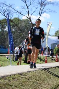 BIB: 
                            <button type="button" onclick="openModal(19156397)" class="btn btn-primary btn-sm float-right btn-popup" data-toggle="modal" data-target=".modal-high-quality">
                        <i class="fas fa-shopping-cart"></i> Add to Cart
                    </button>
                                            <button type="button" onclick="isThisMe(19156397, true)" class="btn btn-success btn-sm float-right btn-popup btn-isme hidden" data-toggle="tooltip" data-placement="bottom" title="นี่คือรูปของคุณใช่ไหม คลิกที่นี่เพื่อเอาเข้าอัลบั้ม">
                        <i class="fas fa-plus"></i> Add to album
                    </button>
                    <button type="button" onclick="isThisMe(19156397, false)" class="btn btn-warning btn-sm float-right btn-popup btn-isnotme hidden">
                        <i class="fas fa-ban"></i> Remove from album
                    </button>