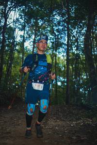 BIB: 5217
                            <button type="button" onclick="openModal(19152354)" class="btn btn-primary btn-sm float-right btn-popup" data-toggle="modal" data-target=".modal-high-quality">
                        <i class="fas fa-shopping-cart"></i> Add to Cart
                    </button>
                                            <button type="button" onclick="isThisMe(19152354, true)" class="btn btn-success btn-sm float-right btn-popup btn-isme hidden" data-toggle="tooltip" data-placement="bottom" title="นี่คือรูปของคุณใช่ไหม คลิกที่นี่เพื่อเอาเข้าอัลบั้ม">
                        <i class="fas fa-plus"></i> Add to album
                    </button>
                    <button type="button" onclick="isThisMe(19152354, false)" class="btn btn-warning btn-sm float-right btn-popup btn-isnotme hidden">
                        <i class="fas fa-ban"></i> Remove from album
                    </button>