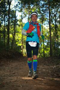 BIB: 6392
                            <button type="button" onclick="openModal(19356303)" class="btn btn-primary btn-sm float-right btn-popup" data-toggle="modal" data-target=".modal-high-quality">
                        <i class="fas fa-shopping-cart"></i> Add to Cart
                    </button>
                                            <button type="button" onclick="isThisMe(19356303, true)" class="btn btn-success btn-sm float-right btn-popup btn-isme hidden" data-toggle="tooltip" data-placement="bottom" title="นี่คือรูปของคุณใช่ไหม คลิกที่นี่เพื่อเอาเข้าอัลบั้ม">
                        <i class="fas fa-plus"></i> Add to album
                    </button>
                    <button type="button" onclick="isThisMe(19356303, false)" class="btn btn-warning btn-sm float-right btn-popup btn-isnotme hidden">
                        <i class="fas fa-ban"></i> Remove from album
                    </button>