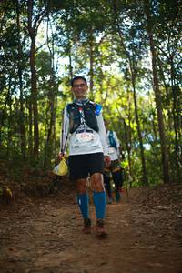 BIB: 5275
                            <button type="button" onclick="openModal(19355330)" class="btn btn-primary btn-sm float-right btn-popup" data-toggle="modal" data-target=".modal-high-quality">
                        <i class="fas fa-shopping-cart"></i> Add to Cart
                    </button>
                                            <button type="button" onclick="isThisMe(19355330, true)" class="btn btn-success btn-sm float-right btn-popup btn-isme hidden" data-toggle="tooltip" data-placement="bottom" title="นี่คือรูปของคุณใช่ไหม คลิกที่นี่เพื่อเอาเข้าอัลบั้ม">
                        <i class="fas fa-plus"></i> Add to album
                    </button>
                    <button type="button" onclick="isThisMe(19355330, false)" class="btn btn-warning btn-sm float-right btn-popup btn-isnotme hidden">
                        <i class="fas fa-ban"></i> Remove from album
                    </button>