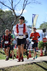 BIB: 9172, 2084, 
                            <button type="button" onclick="openModal(19156302)" class="btn btn-primary btn-sm float-right btn-popup" data-toggle="modal" data-target=".modal-high-quality">
                        <i class="fas fa-shopping-cart"></i> Add to Cart
                    </button>
                                            <button type="button" onclick="isThisMe(19156302, true)" class="btn btn-success btn-sm float-right btn-popup btn-isme hidden" data-toggle="tooltip" data-placement="bottom" title="นี่คือรูปของคุณใช่ไหม คลิกที่นี่เพื่อเอาเข้าอัลบั้ม">
                        <i class="fas fa-plus"></i> Add to album
                    </button>
                    <button type="button" onclick="isThisMe(19156302, false)" class="btn btn-warning btn-sm float-right btn-popup btn-isnotme hidden">
                        <i class="fas fa-ban"></i> Remove from album
                    </button>