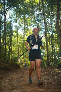 BIB: 
                            <button type="button" onclick="openModal(19354387)" class="btn btn-primary btn-sm float-right btn-popup" data-toggle="modal" data-target=".modal-high-quality">
                        <i class="fas fa-shopping-cart"></i> Add to Cart
                    </button>
                                            <button type="button" onclick="isThisMe(19354387, true)" class="btn btn-success btn-sm float-right btn-popup btn-isme hidden" data-toggle="tooltip" data-placement="bottom" title="นี่คือรูปของคุณใช่ไหม คลิกที่นี่เพื่อเอาเข้าอัลบั้ม">
                        <i class="fas fa-plus"></i> Add to album
                    </button>
                    <button type="button" onclick="isThisMe(19354387, false)" class="btn btn-warning btn-sm float-right btn-popup btn-isnotme hidden">
                        <i class="fas fa-ban"></i> Remove from album
                    </button>