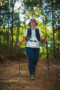 BIB: 5619
                            <button type="button" onclick="openModal(19152072)" class="btn btn-primary btn-sm float-right btn-popup" data-toggle="modal" data-target=".modal-high-quality">
                        <i class="fas fa-shopping-cart"></i> Add to Cart
                    </button>
                                            <button type="button" onclick="isThisMe(19152072, true)" class="btn btn-success btn-sm float-right btn-popup btn-isme hidden" data-toggle="tooltip" data-placement="bottom" title="นี่คือรูปของคุณใช่ไหม คลิกที่นี่เพื่อเอาเข้าอัลบั้ม">
                        <i class="fas fa-plus"></i> Add to album
                    </button>
                    <button type="button" onclick="isThisMe(19152072, false)" class="btn btn-warning btn-sm float-right btn-popup btn-isnotme hidden">
                        <i class="fas fa-ban"></i> Remove from album
                    </button>