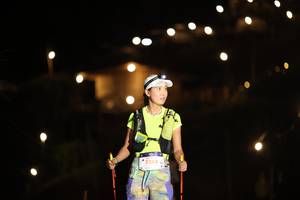 BIB: 5263
                            <button type="button" onclick="openModal(19125047)" class="btn btn-primary btn-sm float-right btn-popup" data-toggle="modal" data-target=".modal-high-quality">
                        <i class="fas fa-shopping-cart"></i> Add to Cart
                    </button>
                                            <button type="button" onclick="isThisMe(19125047, true)" class="btn btn-success btn-sm float-right btn-popup btn-isme hidden" data-toggle="tooltip" data-placement="bottom" title="นี่คือรูปของคุณใช่ไหม คลิกที่นี่เพื่อเอาเข้าอัลบั้ม">
                        <i class="fas fa-plus"></i> Add to album
                    </button>
                    <button type="button" onclick="isThisMe(19125047, false)" class="btn btn-warning btn-sm float-right btn-popup btn-isnotme hidden">
                        <i class="fas fa-ban"></i> Remove from album
                    </button>