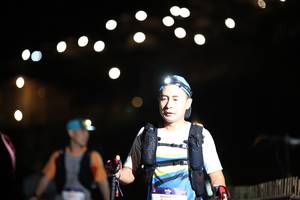 BIB: 
                            <button type="button" onclick="openModal(19125206)" class="btn btn-primary btn-sm float-right btn-popup" data-toggle="modal" data-target=".modal-high-quality">
                        <i class="fas fa-shopping-cart"></i> Add to Cart
                    </button>
                                            <button type="button" onclick="isThisMe(19125206, true)" class="btn btn-success btn-sm float-right btn-popup btn-isme hidden" data-toggle="tooltip" data-placement="bottom" title="นี่คือรูปของคุณใช่ไหม คลิกที่นี่เพื่อเอาเข้าอัลบั้ม">
                        <i class="fas fa-plus"></i> Add to album
                    </button>
                    <button type="button" onclick="isThisMe(19125206, false)" class="btn btn-warning btn-sm float-right btn-popup btn-isnotme hidden">
                        <i class="fas fa-ban"></i> Remove from album
                    </button>