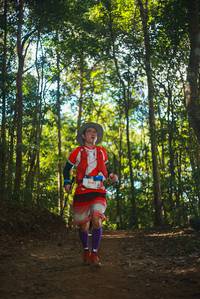 BIB: 
                            <button type="button" onclick="openModal(19149513)" class="btn btn-primary btn-sm float-right btn-popup" data-toggle="modal" data-target=".modal-high-quality">
                        <i class="fas fa-shopping-cart"></i> Add to Cart
                    </button>
                                            <button type="button" onclick="isThisMe(19149513, true)" class="btn btn-success btn-sm float-right btn-popup btn-isme hidden" data-toggle="tooltip" data-placement="bottom" title="นี่คือรูปของคุณใช่ไหม คลิกที่นี่เพื่อเอาเข้าอัลบั้ม">
                        <i class="fas fa-plus"></i> Add to album
                    </button>
                    <button type="button" onclick="isThisMe(19149513, false)" class="btn btn-warning btn-sm float-right btn-popup btn-isnotme hidden">
                        <i class="fas fa-ban"></i> Remove from album
                    </button>