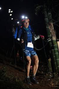 BIB: 565
                            <button type="button" onclick="openModal(19126573)" class="btn btn-primary btn-sm float-right btn-popup" data-toggle="modal" data-target=".modal-high-quality">
                        <i class="fas fa-shopping-cart"></i> Add to Cart
                    </button>
                                            <button type="button" onclick="isThisMe(19126573, true)" class="btn btn-success btn-sm float-right btn-popup btn-isme hidden" data-toggle="tooltip" data-placement="bottom" title="นี่คือรูปของคุณใช่ไหม คลิกที่นี่เพื่อเอาเข้าอัลบั้ม">
                        <i class="fas fa-plus"></i> Add to album
                    </button>
                    <button type="button" onclick="isThisMe(19126573, false)" class="btn btn-warning btn-sm float-right btn-popup btn-isnotme hidden">
                        <i class="fas fa-ban"></i> Remove from album
                    </button>