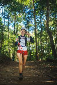 BIB: 
                            <button type="button" onclick="openModal(19142243)" class="btn btn-primary btn-sm float-right btn-popup" data-toggle="modal" data-target=".modal-high-quality">
                        <i class="fas fa-shopping-cart"></i> Add to Cart
                    </button>
                                            <button type="button" onclick="isThisMe(19142243, true)" class="btn btn-success btn-sm float-right btn-popup btn-isme hidden" data-toggle="tooltip" data-placement="bottom" title="นี่คือรูปของคุณใช่ไหม คลิกที่นี่เพื่อเอาเข้าอัลบั้ม">
                        <i class="fas fa-plus"></i> Add to album
                    </button>
                    <button type="button" onclick="isThisMe(19142243, false)" class="btn btn-warning btn-sm float-right btn-popup btn-isnotme hidden">
                        <i class="fas fa-ban"></i> Remove from album
                    </button>