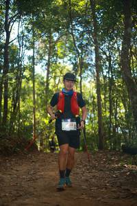 BIB: 
                            <button type="button" onclick="openModal(19354797)" class="btn btn-primary btn-sm float-right btn-popup" data-toggle="modal" data-target=".modal-high-quality">
                        <i class="fas fa-shopping-cart"></i> Add to Cart
                    </button>
                                            <button type="button" onclick="isThisMe(19354797, true)" class="btn btn-success btn-sm float-right btn-popup btn-isme hidden" data-toggle="tooltip" data-placement="bottom" title="นี่คือรูปของคุณใช่ไหม คลิกที่นี่เพื่อเอาเข้าอัลบั้ม">
                        <i class="fas fa-plus"></i> Add to album
                    </button>
                    <button type="button" onclick="isThisMe(19354797, false)" class="btn btn-warning btn-sm float-right btn-popup btn-isnotme hidden">
                        <i class="fas fa-ban"></i> Remove from album
                    </button>