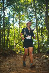 BIB: 664
                            <button type="button" onclick="openModal(19150607)" class="btn btn-primary btn-sm float-right btn-popup" data-toggle="modal" data-target=".modal-high-quality">
                        <i class="fas fa-shopping-cart"></i> Add to Cart
                    </button>
                                            <button type="button" onclick="isThisMe(19150607, true)" class="btn btn-success btn-sm float-right btn-popup btn-isme hidden" data-toggle="tooltip" data-placement="bottom" title="นี่คือรูปของคุณใช่ไหม คลิกที่นี่เพื่อเอาเข้าอัลบั้ม">
                        <i class="fas fa-plus"></i> Add to album
                    </button>
                    <button type="button" onclick="isThisMe(19150607, false)" class="btn btn-warning btn-sm float-right btn-popup btn-isnotme hidden">
                        <i class="fas fa-ban"></i> Remove from album
                    </button>