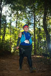 BIB: 1965
                            <button type="button" onclick="openModal(19154381)" class="btn btn-primary btn-sm float-right btn-popup" data-toggle="modal" data-target=".modal-high-quality">
                        <i class="fas fa-shopping-cart"></i> Add to Cart
                    </button>
                                            <button type="button" onclick="isThisMe(19154381, true)" class="btn btn-success btn-sm float-right btn-popup btn-isme hidden" data-toggle="tooltip" data-placement="bottom" title="นี่คือรูปของคุณใช่ไหม คลิกที่นี่เพื่อเอาเข้าอัลบั้ม">
                        <i class="fas fa-plus"></i> Add to album
                    </button>
                    <button type="button" onclick="isThisMe(19154381, false)" class="btn btn-warning btn-sm float-right btn-popup btn-isnotme hidden">
                        <i class="fas fa-ban"></i> Remove from album
                    </button>