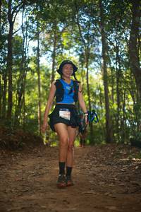 BIB: 6009
                            <button type="button" onclick="openModal(19354823)" class="btn btn-primary btn-sm float-right btn-popup" data-toggle="modal" data-target=".modal-high-quality">
                        <i class="fas fa-shopping-cart"></i> Add to Cart
                    </button>
                                            <button type="button" onclick="isThisMe(19354823, true)" class="btn btn-success btn-sm float-right btn-popup btn-isme hidden" data-toggle="tooltip" data-placement="bottom" title="นี่คือรูปของคุณใช่ไหม คลิกที่นี่เพื่อเอาเข้าอัลบั้ม">
                        <i class="fas fa-plus"></i> Add to album
                    </button>
                    <button type="button" onclick="isThisMe(19354823, false)" class="btn btn-warning btn-sm float-right btn-popup btn-isnotme hidden">
                        <i class="fas fa-ban"></i> Remove from album
                    </button>