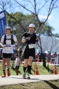 BIB: 2856, 2483
                            <button type="button" onclick="openModal(19157118)" class="btn btn-primary btn-sm float-right btn-popup" data-toggle="modal" data-target=".modal-high-quality">
                        <i class="fas fa-shopping-cart"></i> Add to Cart
                    </button>
                                            <button type="button" onclick="isThisMe(19157118, true)" class="btn btn-success btn-sm float-right btn-popup btn-isme hidden" data-toggle="tooltip" data-placement="bottom" title="นี่คือรูปของคุณใช่ไหม คลิกที่นี่เพื่อเอาเข้าอัลบั้ม">
                        <i class="fas fa-plus"></i> Add to album
                    </button>
                    <button type="button" onclick="isThisMe(19157118, false)" class="btn btn-warning btn-sm float-right btn-popup btn-isnotme hidden">
                        <i class="fas fa-ban"></i> Remove from album
                    </button>