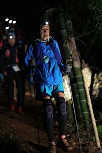 BIB: 
                            <button type="button" onclick="openModal(19126578)" class="btn btn-primary btn-sm float-right btn-popup" data-toggle="modal" data-target=".modal-high-quality">
                        <i class="fas fa-shopping-cart"></i> Add to Cart
                    </button>
                                            <button type="button" onclick="isThisMe(19126578, true)" class="btn btn-success btn-sm float-right btn-popup btn-isme hidden" data-toggle="tooltip" data-placement="bottom" title="นี่คือรูปของคุณใช่ไหม คลิกที่นี่เพื่อเอาเข้าอัลบั้ม">
                        <i class="fas fa-plus"></i> Add to album
                    </button>
                    <button type="button" onclick="isThisMe(19126578, false)" class="btn btn-warning btn-sm float-right btn-popup btn-isnotme hidden">
                        <i class="fas fa-ban"></i> Remove from album
                    </button>