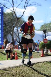 BIB: 2322
                            <button type="button" onclick="openModal(19156469)" class="btn btn-primary btn-sm float-right btn-popup" data-toggle="modal" data-target=".modal-high-quality">
                        <i class="fas fa-shopping-cart"></i> Add to Cart
                    </button>
                                            <button type="button" onclick="isThisMe(19156469, true)" class="btn btn-success btn-sm float-right btn-popup btn-isme hidden" data-toggle="tooltip" data-placement="bottom" title="นี่คือรูปของคุณใช่ไหม คลิกที่นี่เพื่อเอาเข้าอัลบั้ม">
                        <i class="fas fa-plus"></i> Add to album
                    </button>
                    <button type="button" onclick="isThisMe(19156469, false)" class="btn btn-warning btn-sm float-right btn-popup btn-isnotme hidden">
                        <i class="fas fa-ban"></i> Remove from album
                    </button>