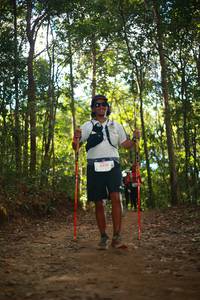 BIB: 6410
                            <button type="button" onclick="openModal(19355229)" class="btn btn-primary btn-sm float-right btn-popup" data-toggle="modal" data-target=".modal-high-quality">
                        <i class="fas fa-shopping-cart"></i> Add to Cart
                    </button>
                                            <button type="button" onclick="isThisMe(19355229, true)" class="btn btn-success btn-sm float-right btn-popup btn-isme hidden" data-toggle="tooltip" data-placement="bottom" title="นี่คือรูปของคุณใช่ไหม คลิกที่นี่เพื่อเอาเข้าอัลบั้ม">
                        <i class="fas fa-plus"></i> Add to album
                    </button>
                    <button type="button" onclick="isThisMe(19355229, false)" class="btn btn-warning btn-sm float-right btn-popup btn-isnotme hidden">
                        <i class="fas fa-ban"></i> Remove from album
                    </button>