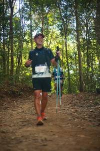 BIB: 
                            <button type="button" onclick="openModal(19355071)" class="btn btn-primary btn-sm float-right btn-popup" data-toggle="modal" data-target=".modal-high-quality">
                        <i class="fas fa-shopping-cart"></i> Add to Cart
                    </button>
                                            <button type="button" onclick="isThisMe(19355071, true)" class="btn btn-success btn-sm float-right btn-popup btn-isme hidden" data-toggle="tooltip" data-placement="bottom" title="นี่คือรูปของคุณใช่ไหม คลิกที่นี่เพื่อเอาเข้าอัลบั้ม">
                        <i class="fas fa-plus"></i> Add to album
                    </button>
                    <button type="button" onclick="isThisMe(19355071, false)" class="btn btn-warning btn-sm float-right btn-popup btn-isnotme hidden">
                        <i class="fas fa-ban"></i> Remove from album
                    </button>