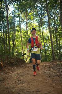 BIB: 
                            <button type="button" onclick="openModal(19354066)" class="btn btn-primary btn-sm float-right btn-popup" data-toggle="modal" data-target=".modal-high-quality">
                        <i class="fas fa-shopping-cart"></i> Add to Cart
                    </button>
                                            <button type="button" onclick="isThisMe(19354066, true)" class="btn btn-success btn-sm float-right btn-popup btn-isme hidden" data-toggle="tooltip" data-placement="bottom" title="นี่คือรูปของคุณใช่ไหม คลิกที่นี่เพื่อเอาเข้าอัลบั้ม">
                        <i class="fas fa-plus"></i> Add to album
                    </button>
                    <button type="button" onclick="isThisMe(19354066, false)" class="btn btn-warning btn-sm float-right btn-popup btn-isnotme hidden">
                        <i class="fas fa-ban"></i> Remove from album
                    </button>