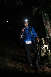 BIB: 5590, 
                            <button type="button" onclick="openModal(19124871)" class="btn btn-primary btn-sm float-right btn-popup" data-toggle="modal" data-target=".modal-high-quality">
                        <i class="fas fa-shopping-cart"></i> Add to Cart
                    </button>
                                            <button type="button" onclick="isThisMe(19124871, true)" class="btn btn-success btn-sm float-right btn-popup btn-isme hidden" data-toggle="tooltip" data-placement="bottom" title="นี่คือรูปของคุณใช่ไหม คลิกที่นี่เพื่อเอาเข้าอัลบั้ม">
                        <i class="fas fa-plus"></i> Add to album
                    </button>
                    <button type="button" onclick="isThisMe(19124871, false)" class="btn btn-warning btn-sm float-right btn-popup btn-isnotme hidden">
                        <i class="fas fa-ban"></i> Remove from album
                    </button>