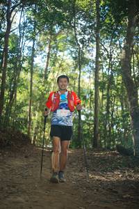 BIB: 5714
                            <button type="button" onclick="openModal(19353735)" class="btn btn-primary btn-sm float-right btn-popup" data-toggle="modal" data-target=".modal-high-quality">
                        <i class="fas fa-shopping-cart"></i> Add to Cart
                    </button>
                                            <button type="button" onclick="isThisMe(19353735, true)" class="btn btn-success btn-sm float-right btn-popup btn-isme hidden" data-toggle="tooltip" data-placement="bottom" title="นี่คือรูปของคุณใช่ไหม คลิกที่นี่เพื่อเอาเข้าอัลบั้ม">
                        <i class="fas fa-plus"></i> Add to album
                    </button>
                    <button type="button" onclick="isThisMe(19353735, false)" class="btn btn-warning btn-sm float-right btn-popup btn-isnotme hidden">
                        <i class="fas fa-ban"></i> Remove from album
                    </button>