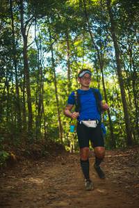 BIB: 
                            <button type="button" onclick="openModal(19150242)" class="btn btn-primary btn-sm float-right btn-popup" data-toggle="modal" data-target=".modal-high-quality">
                        <i class="fas fa-shopping-cart"></i> Add to Cart
                    </button>
                                            <button type="button" onclick="isThisMe(19150242, true)" class="btn btn-success btn-sm float-right btn-popup btn-isme hidden" data-toggle="tooltip" data-placement="bottom" title="นี่คือรูปของคุณใช่ไหม คลิกที่นี่เพื่อเอาเข้าอัลบั้ม">
                        <i class="fas fa-plus"></i> Add to album
                    </button>
                    <button type="button" onclick="isThisMe(19150242, false)" class="btn btn-warning btn-sm float-right btn-popup btn-isnotme hidden">
                        <i class="fas fa-ban"></i> Remove from album
                    </button>